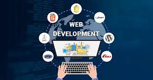 web-development-image